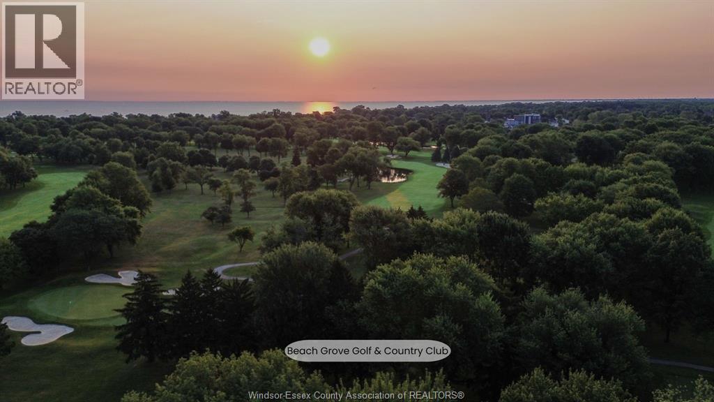 Photo 43 of 157 Kensington Boulevard, Tecumseh ON
