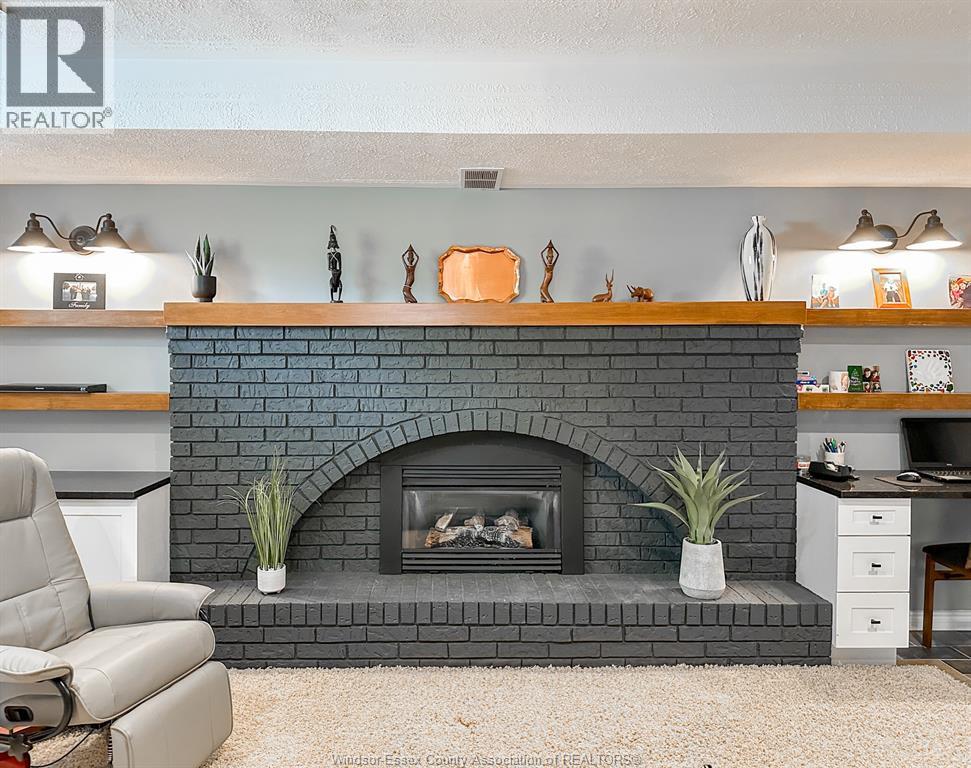 Photo 29 of 157 Kensington Boulevard, Tecumseh ON