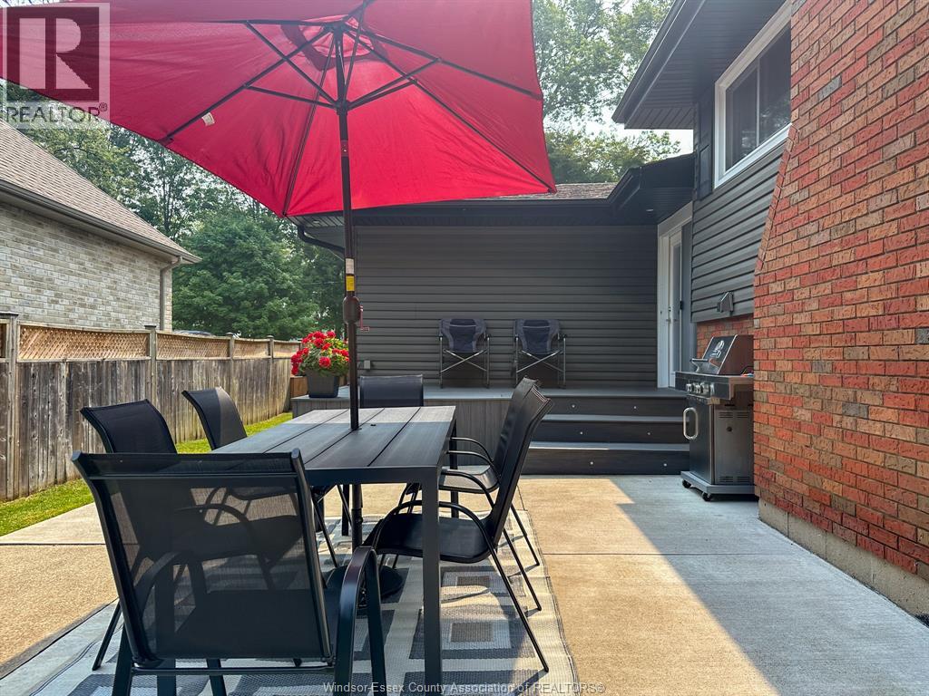 Photo 39 of 157 Kensington Boulevard, Tecumseh ON