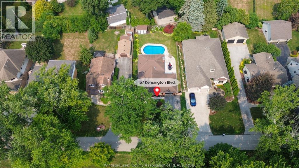 Photo 41 of 157 Kensington Boulevard, Tecumseh ON