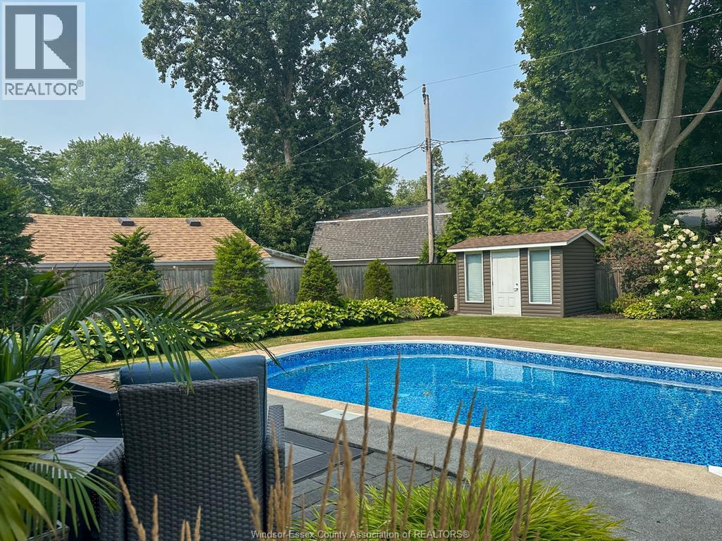 Photo 37 of 157 Kensington Boulevard, Tecumseh ON