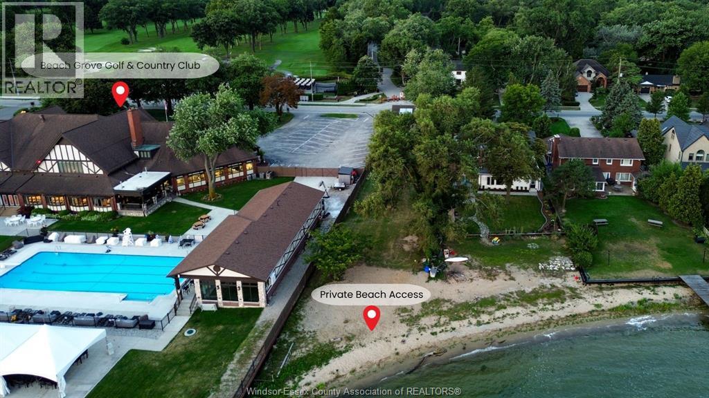Photo 42 of 157 Kensington Boulevard, Tecumseh ON