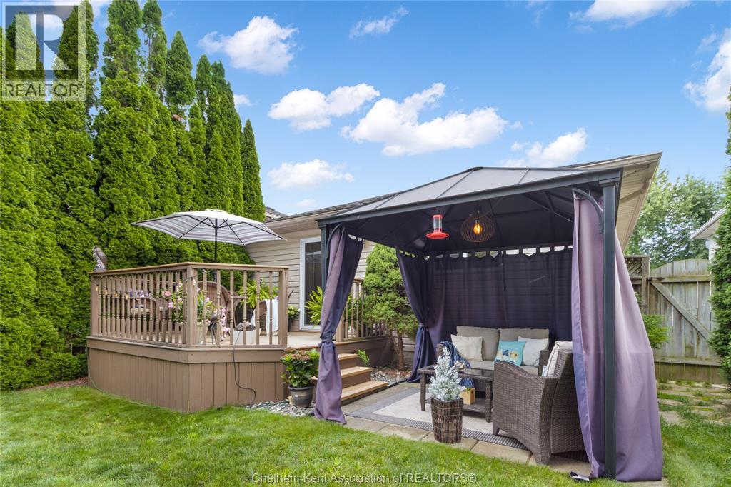 Photo 22 of 83 Greenfield Lane, Chatham ON