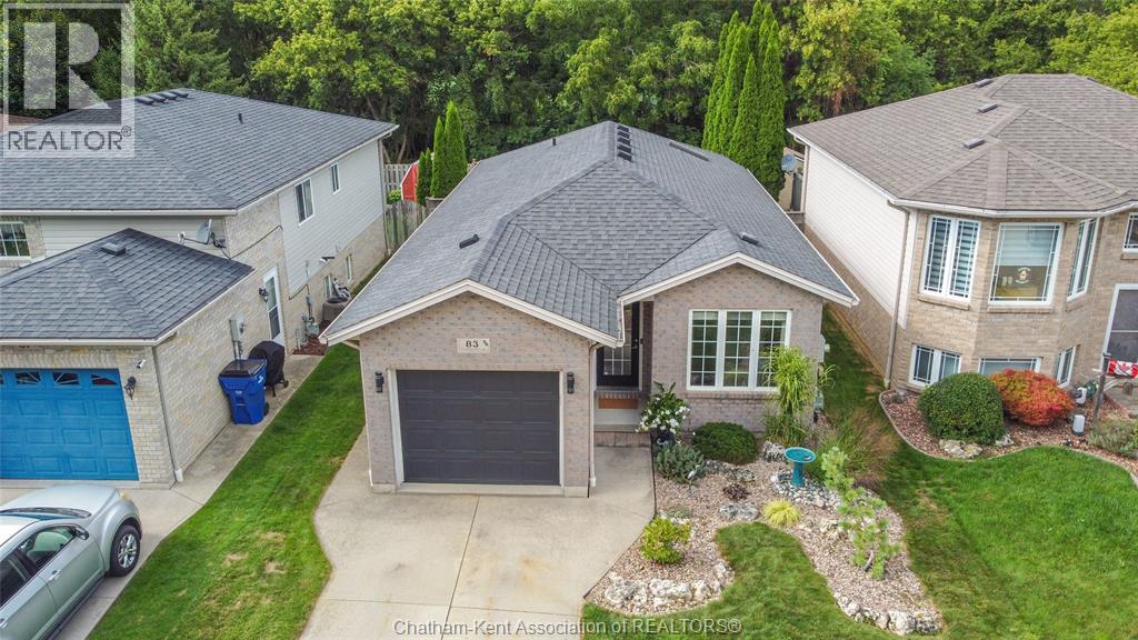 Photo 31 of 83 Greenfield Lane, Chatham ON