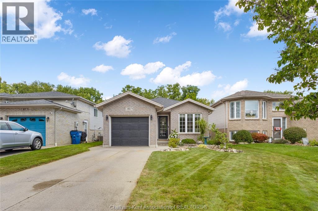 Photo 36 of 83 Greenfield Lane, Chatham ON