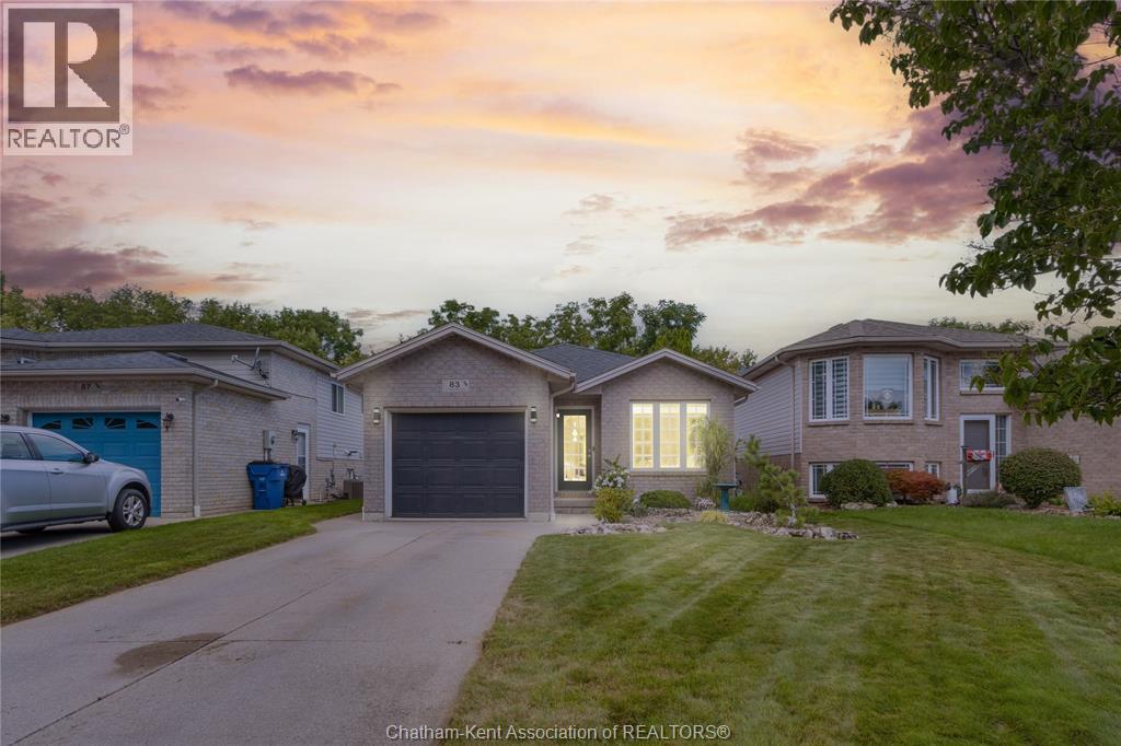 Photo 37 of 83 Greenfield Lane, Chatham ON
