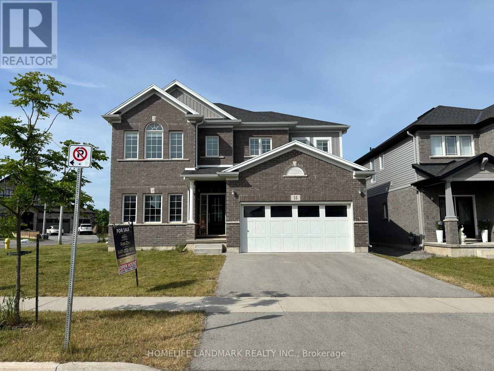 Photo 27 of 15 Ironwood Court, Thorold ON