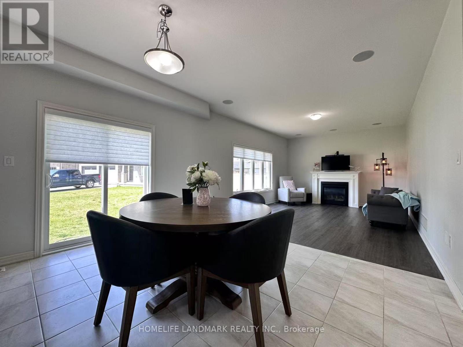 Photo 32 of 15 Ironwood Court, Thorold ON