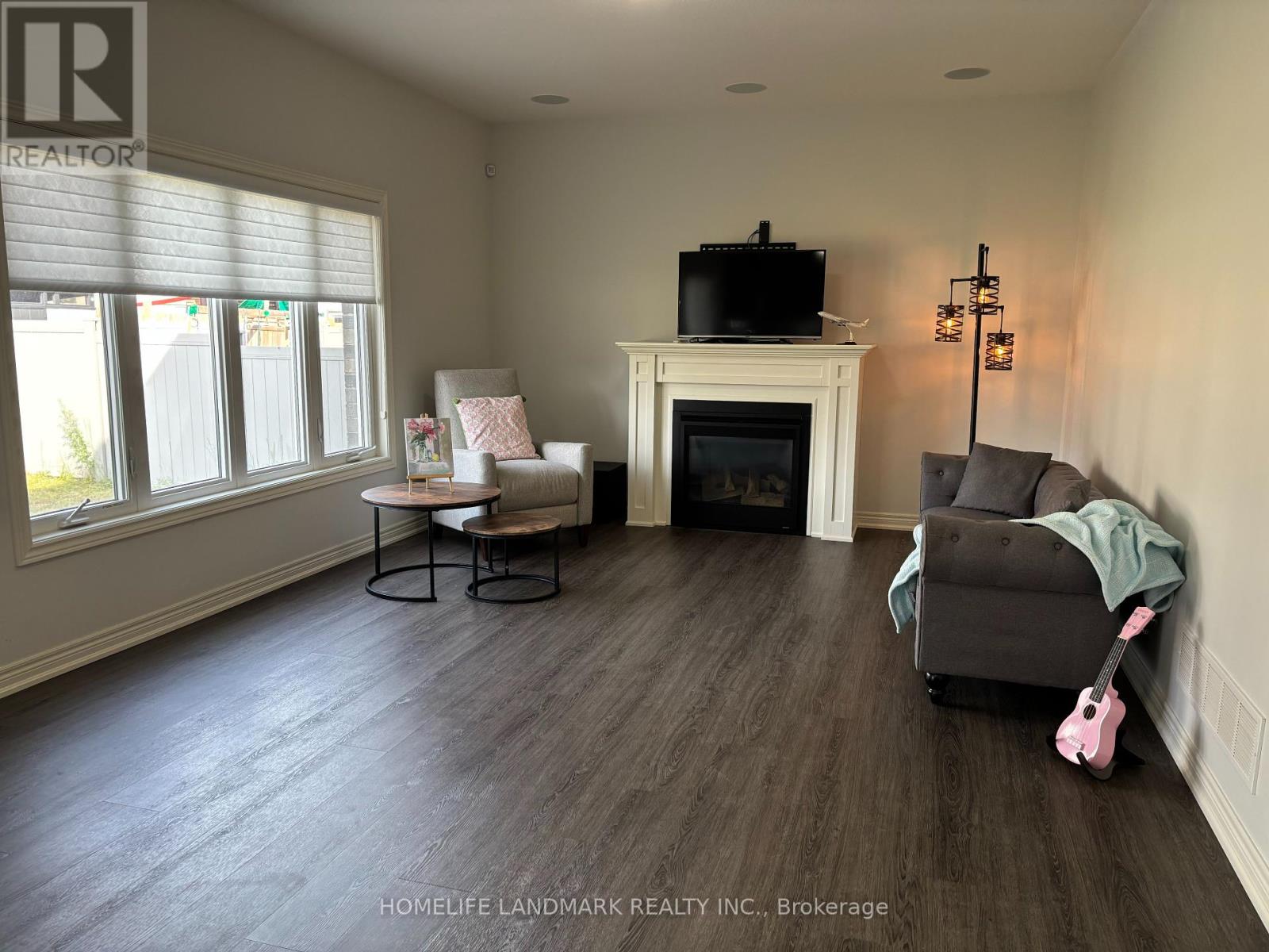 Photo 39 of 15 Ironwood Court, Thorold ON