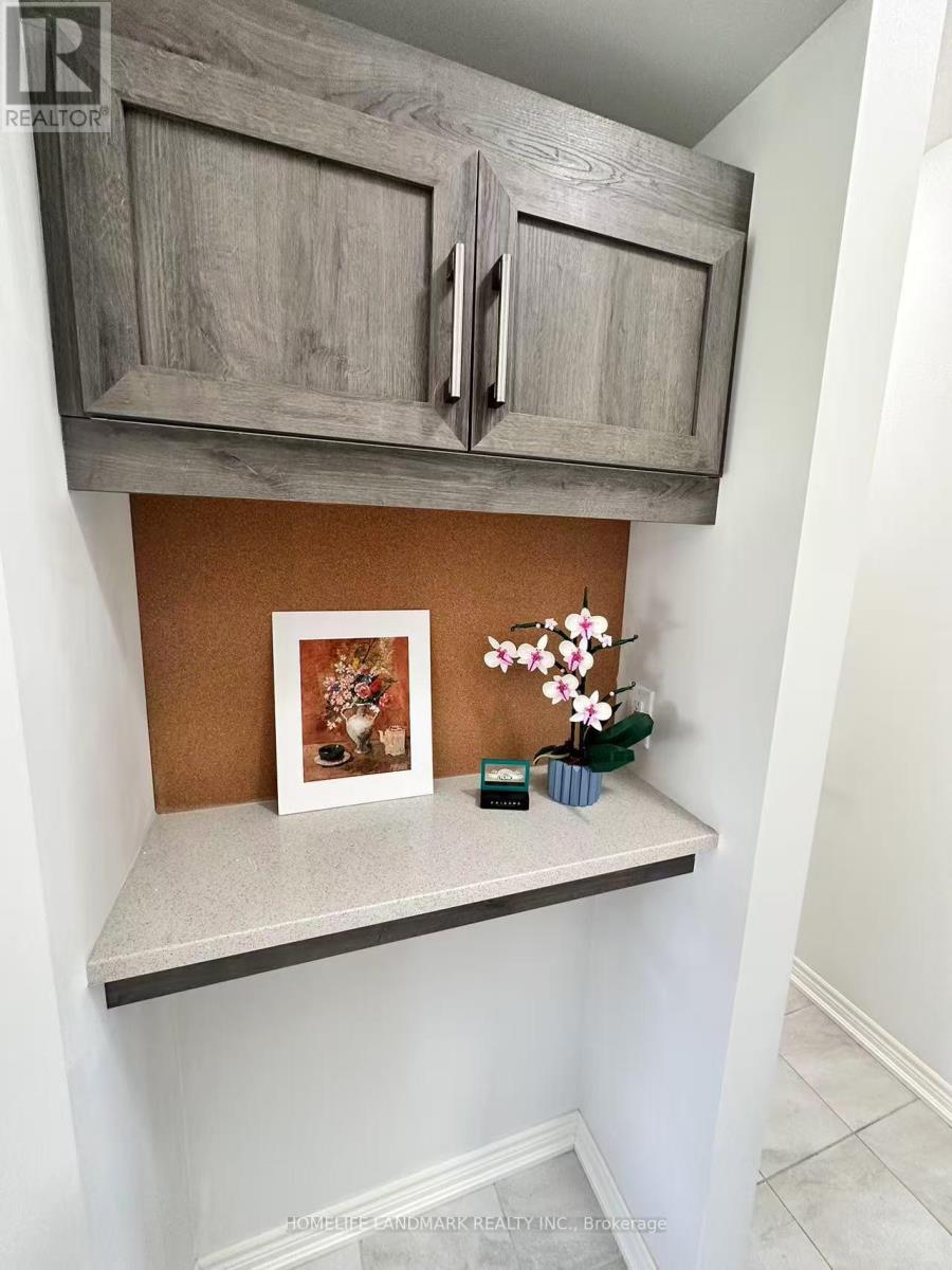 Photo 11 of 15 Ironwood Court, Thorold ON