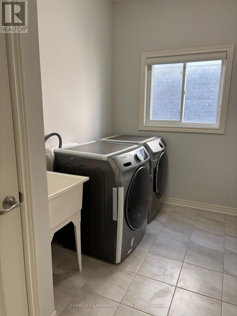 Photo 17 of 15 Ironwood Court, Thorold ON
