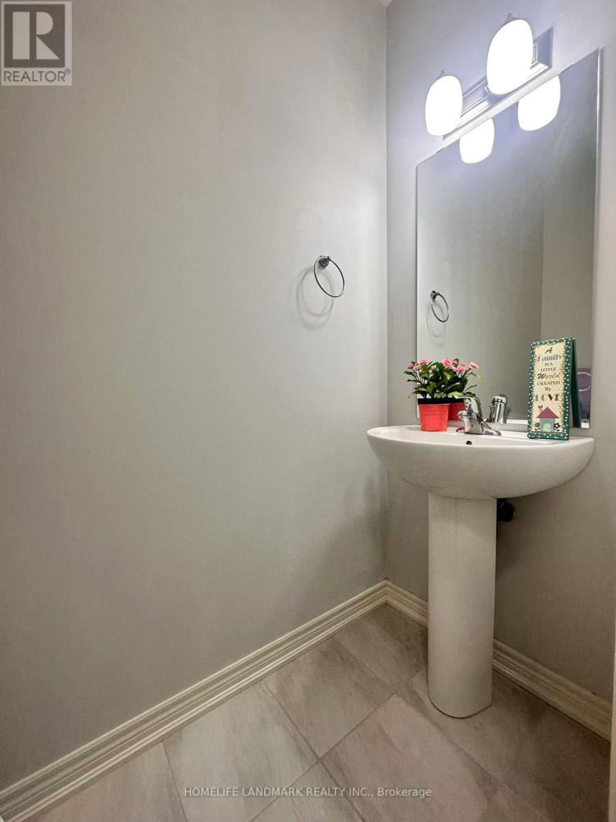 Photo 40 of 15 Ironwood Court, Thorold ON