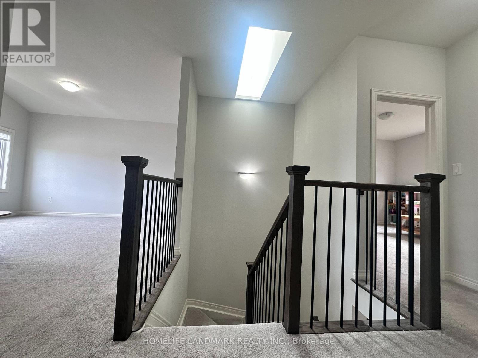 Photo 18 of 15 Ironwood Court, Thorold ON