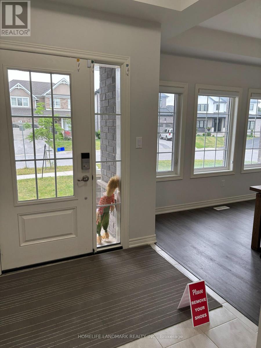 Photo 36 of 15 Ironwood Court, Thorold ON