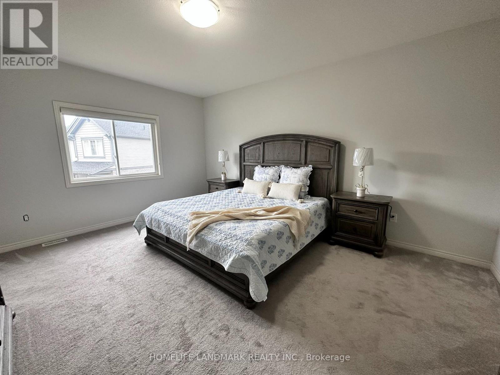 Photo 16 of 15 Ironwood Court, Thorold ON