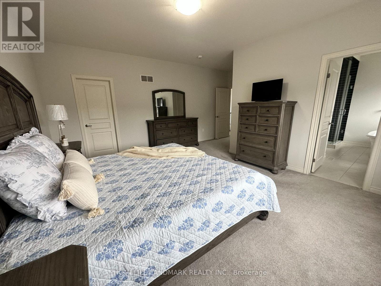 Photo 45 of 15 Ironwood Court, Thorold ON