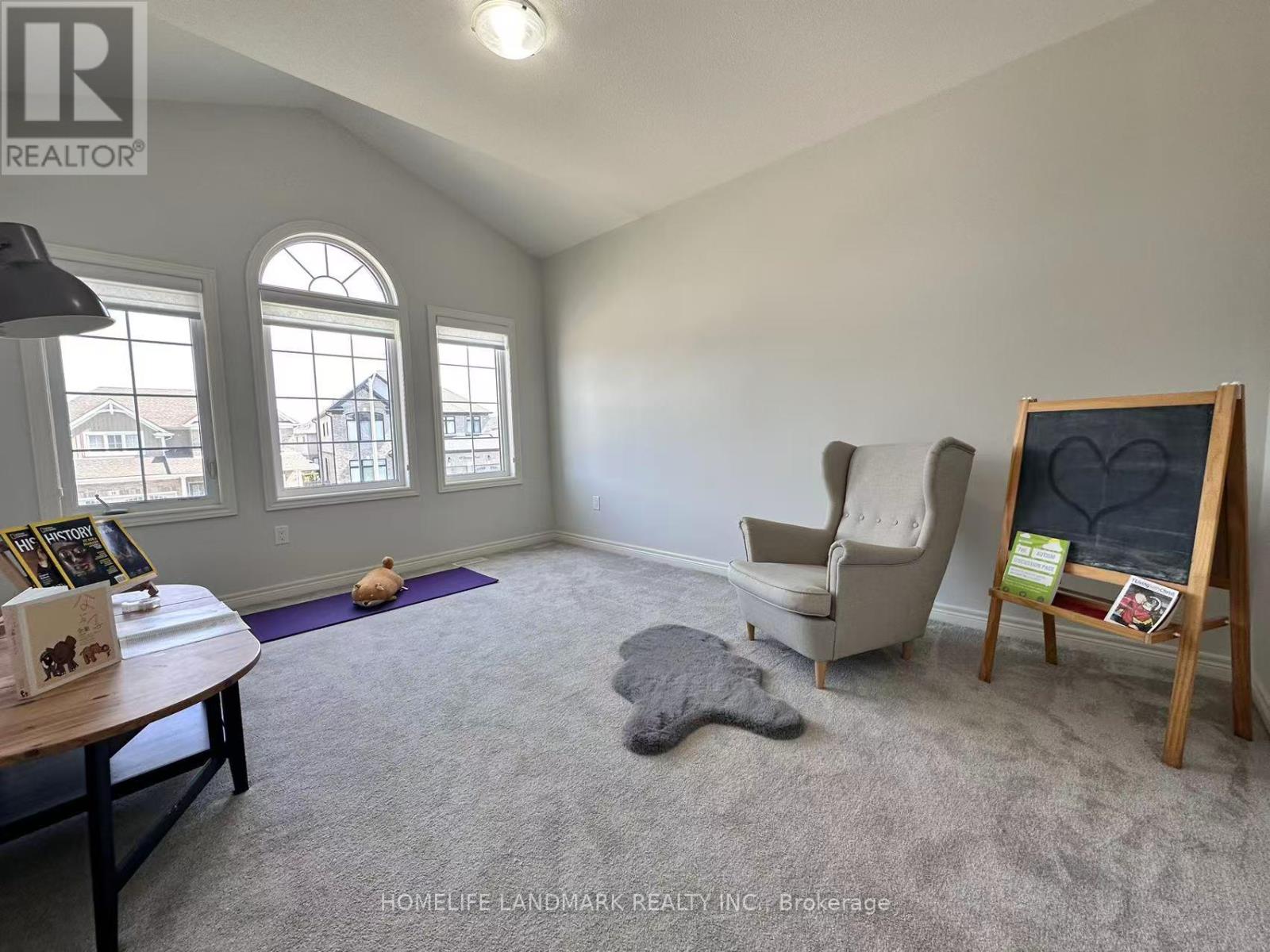 Photo 46 of 15 Ironwood Court, Thorold ON