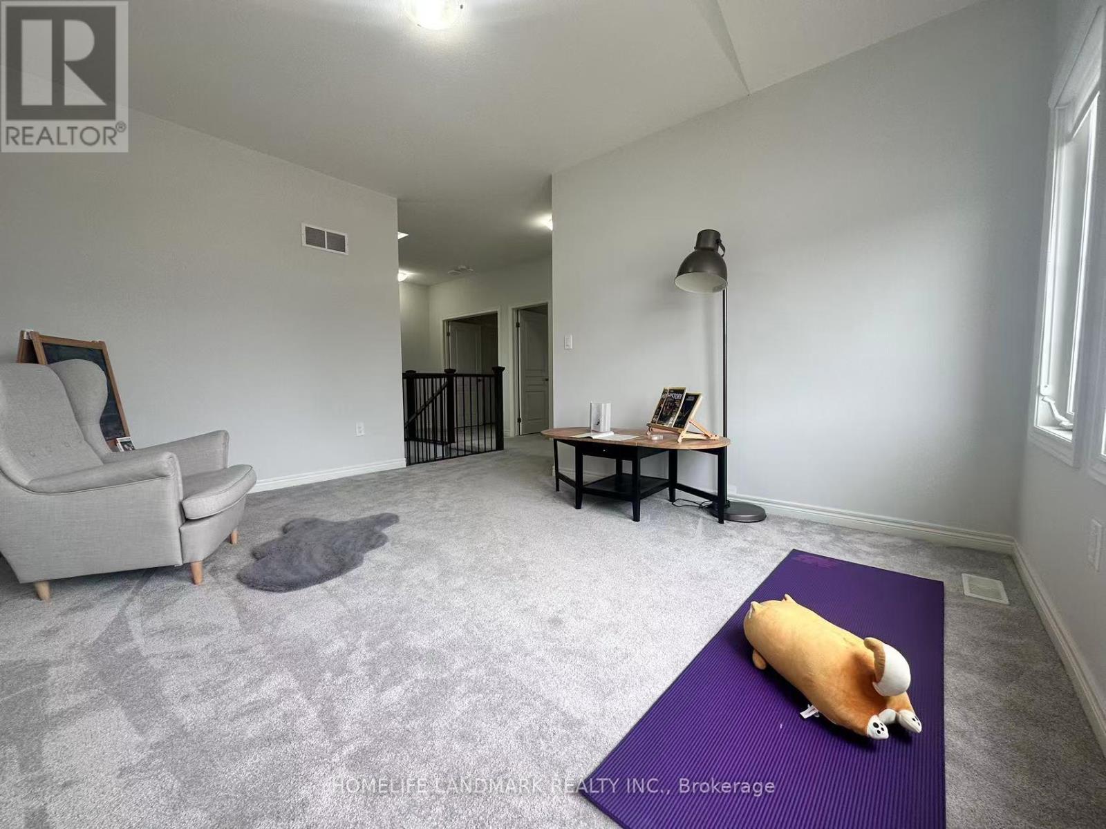 Photo 24 of 15 Ironwood Court, Thorold ON