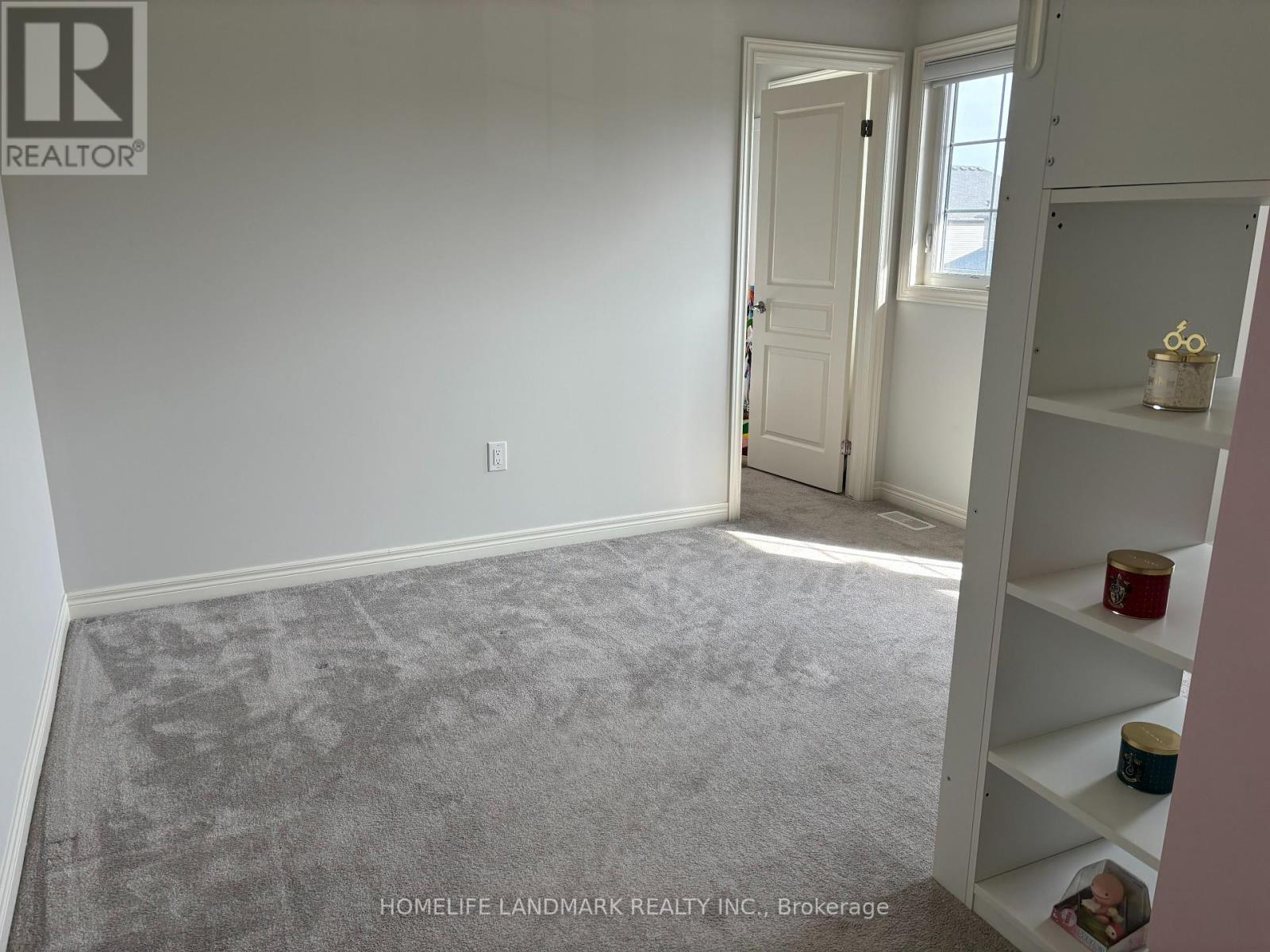 Photo 38 of 15 Ironwood Court, Thorold ON