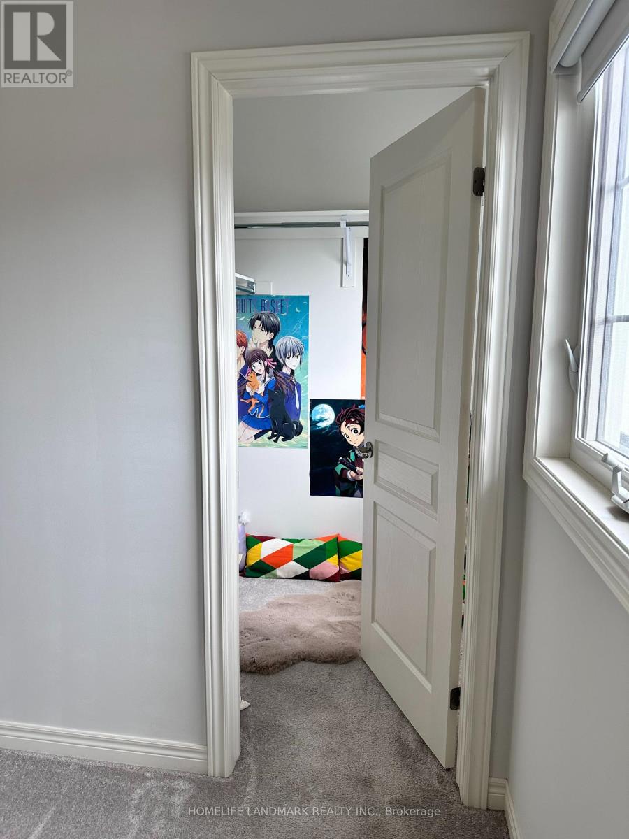 Photo 14 of 15 Ironwood Court, Thorold ON