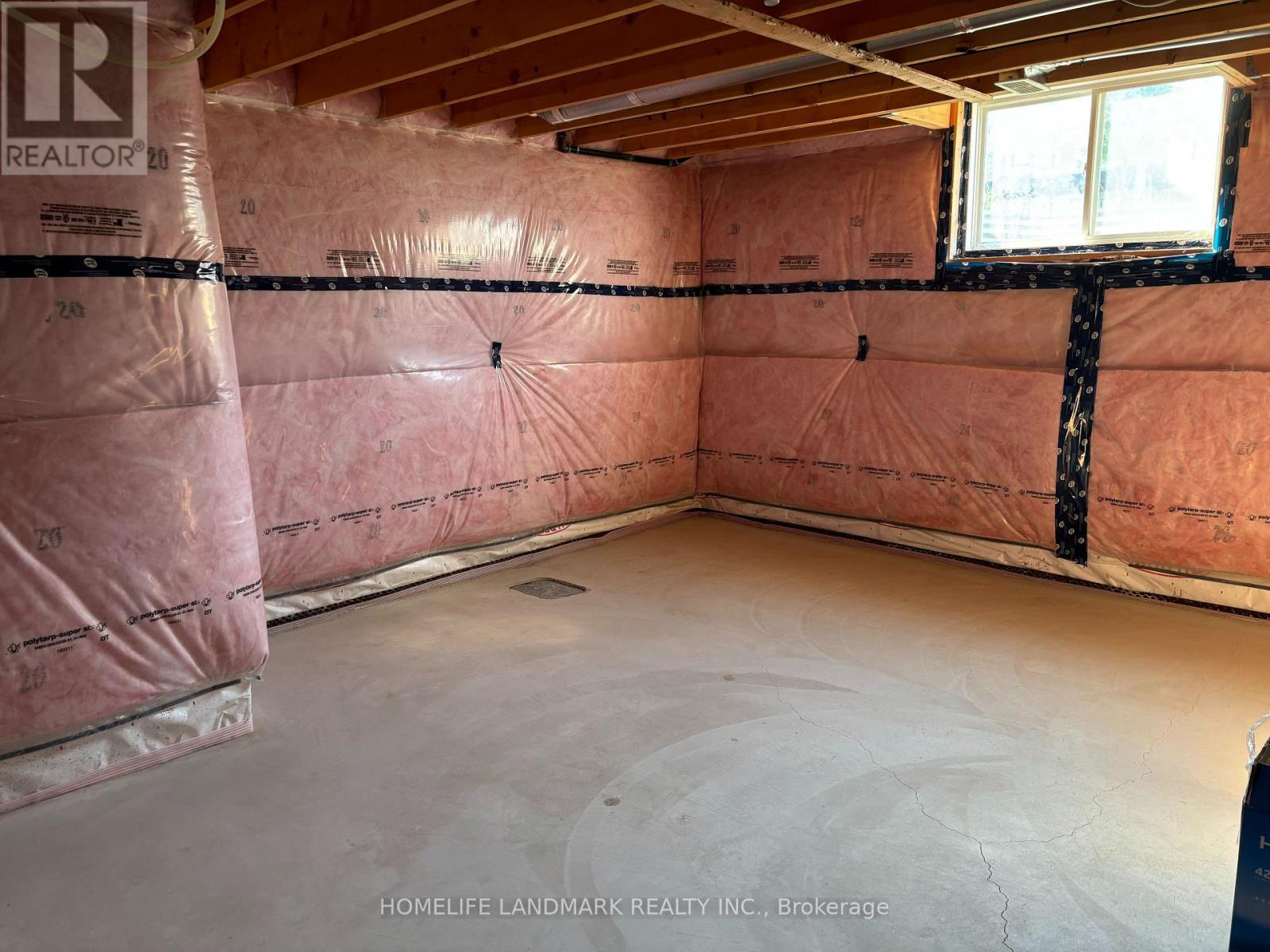 Photo 10 of 15 Ironwood Court, Thorold ON