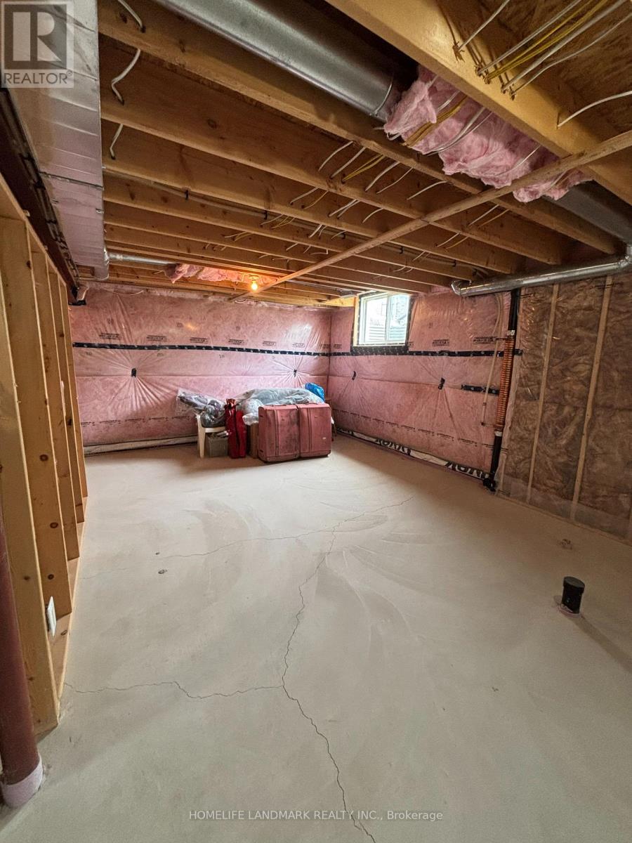 Photo 26 of 15 Ironwood Court, Thorold ON