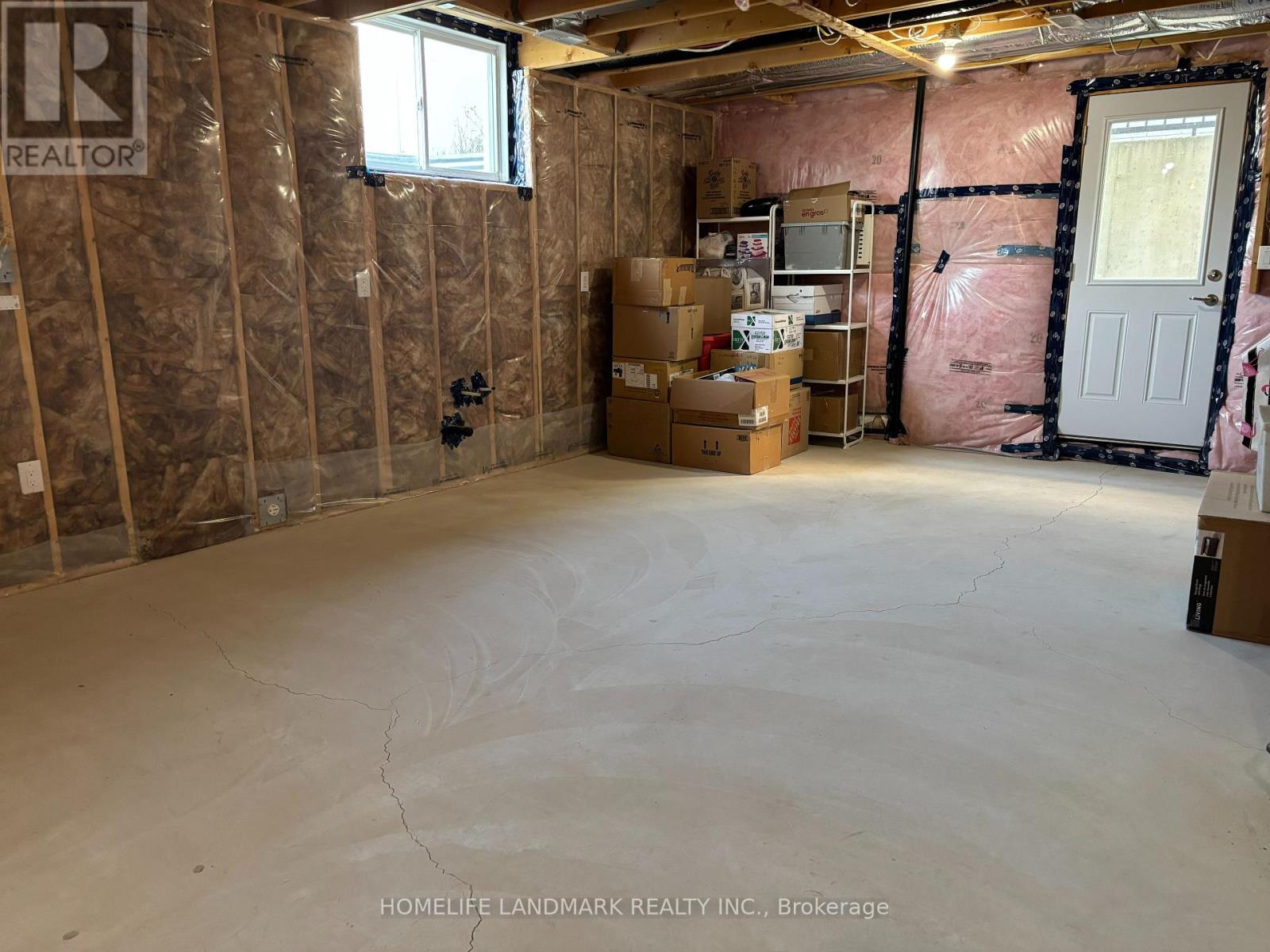 Photo 20 of 15 Ironwood Court, Thorold ON