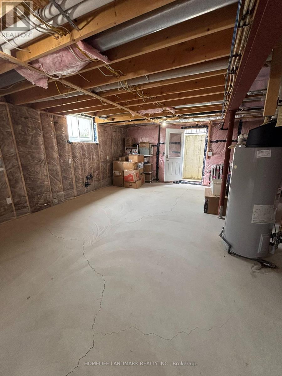 Photo 19 of 15 Ironwood Court, Thorold ON