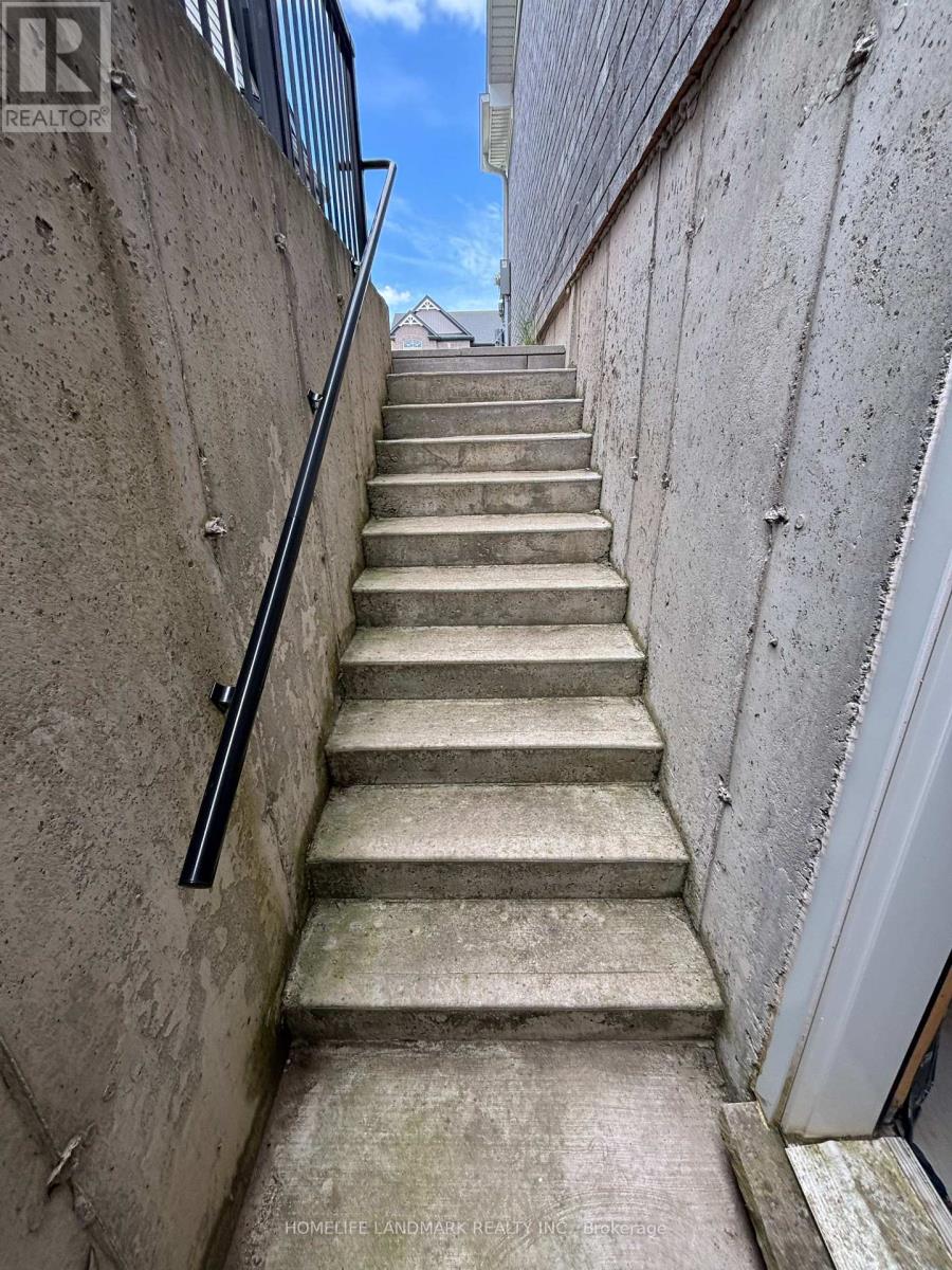 Photo 50 of 15 Ironwood Court, Thorold ON