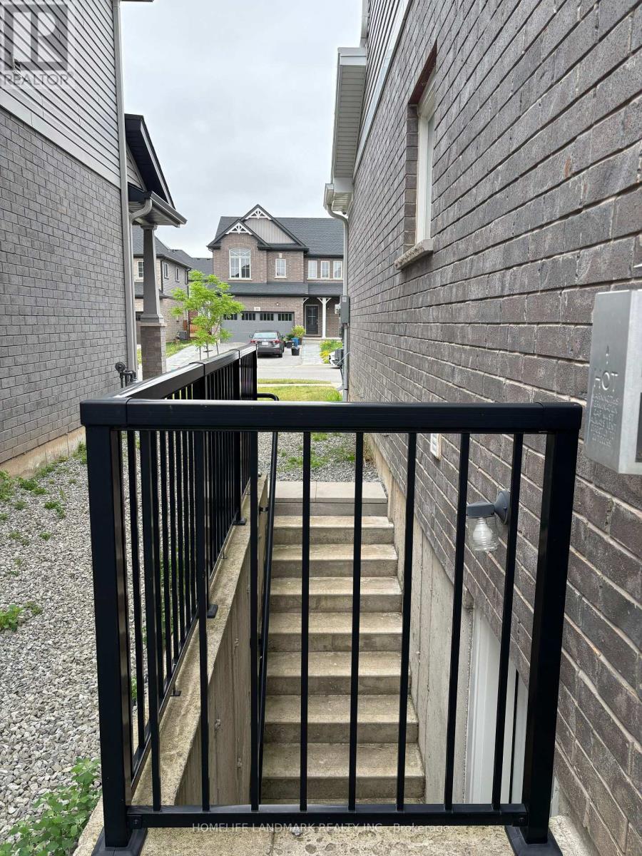 Photo 21 of 15 Ironwood Court, Thorold ON