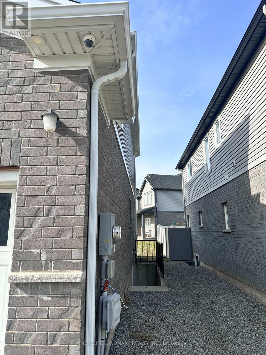 Photo 44 of 15 Ironwood Court, Thorold ON