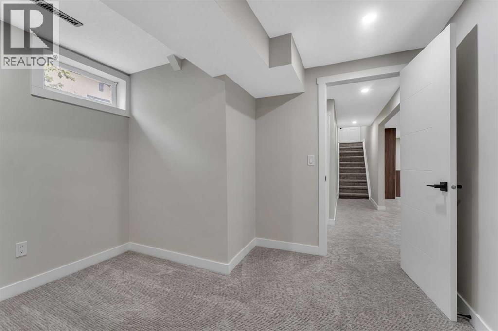Single Family House Bungalow for Sale in  Robson Crescent SE Albert Park/Radisson Heights Calgary 