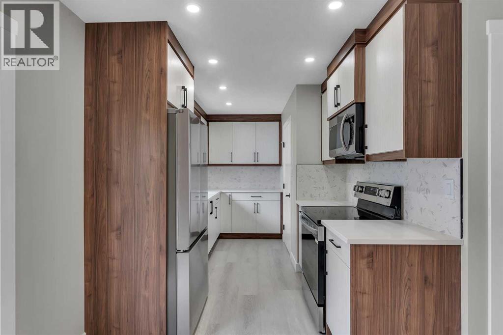 Single Family House Bungalow for Sale in  Robson Crescent SE Albert Park/Radisson Heights Calgary 