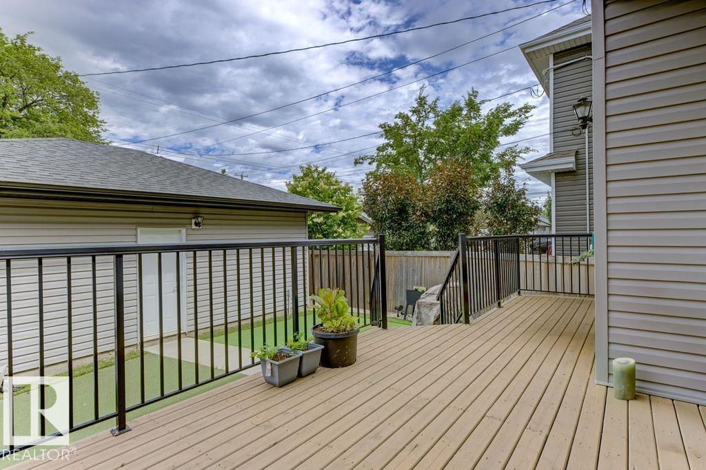 Photo 29 of 10806 72 Av Nw, Edmonton AB