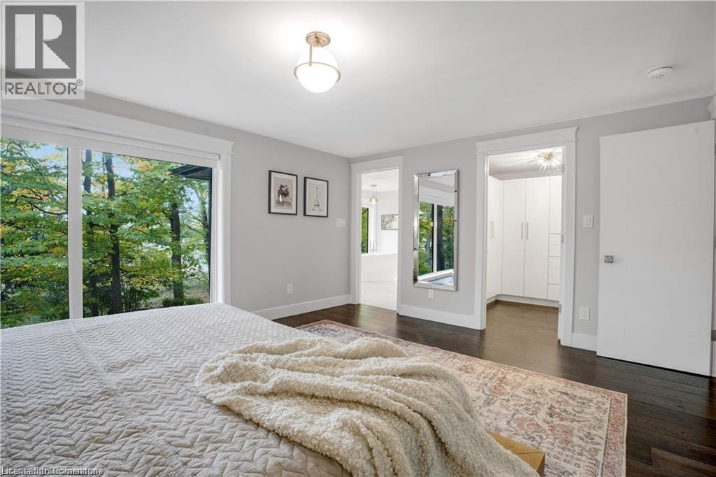 Photo 29 of 239 Corrie Crescent, Waterloo ON