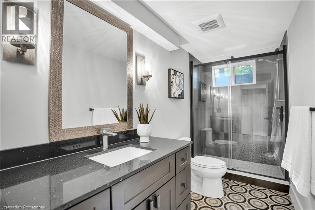 Photo 42 of 239 Corrie Crescent, Waterloo ON