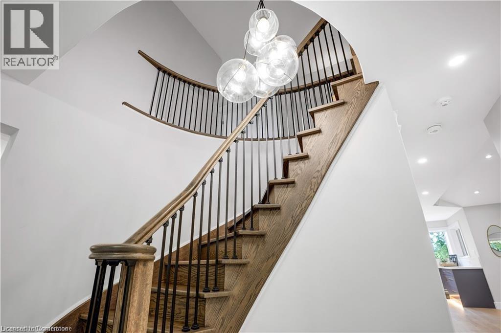 Photo 23 of 239 Corrie Crescent, Waterloo ON