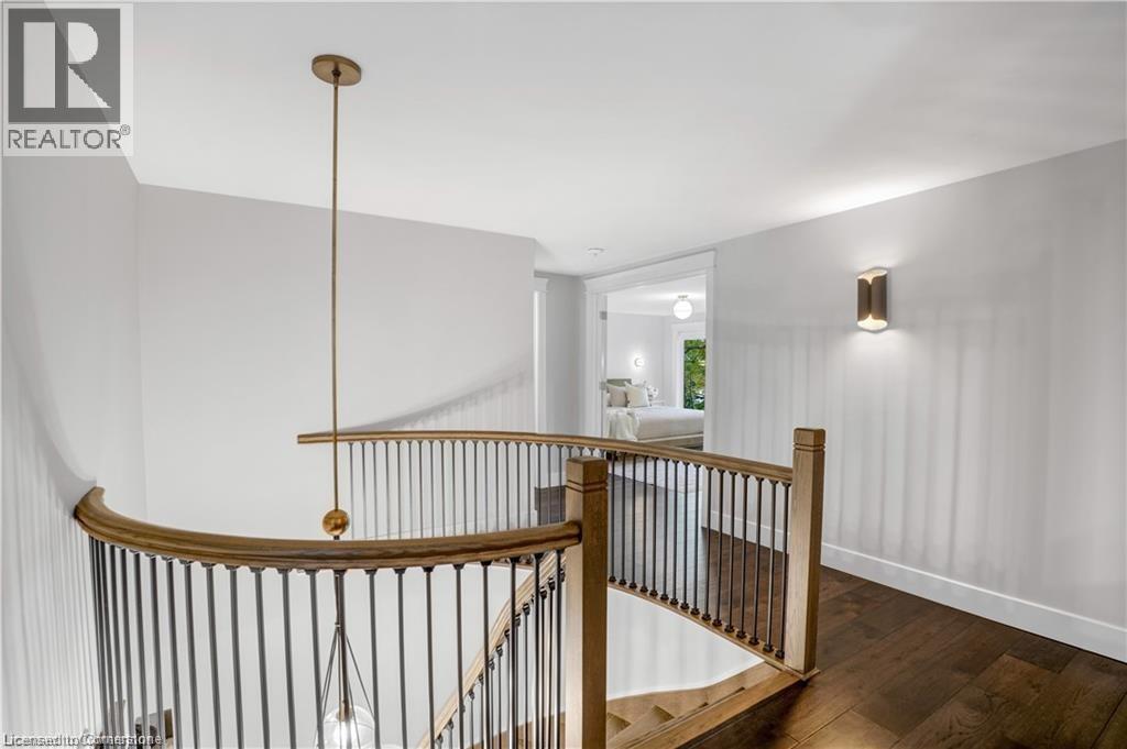 Photo 26 of 239 Corrie Crescent, Waterloo ON