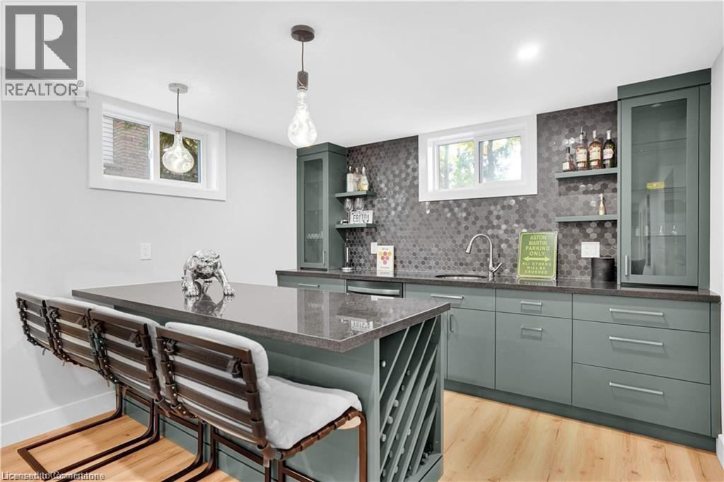 Photo 41 of 239 Corrie Crescent, Waterloo ON