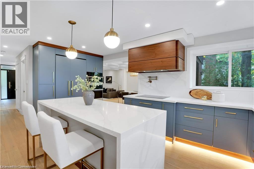Photo 12 of 239 Corrie Crescent, Waterloo ON