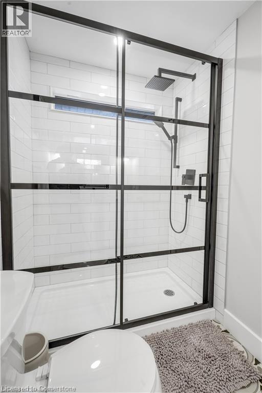 Photo 38 of 239 Corrie Crescent, Waterloo ON