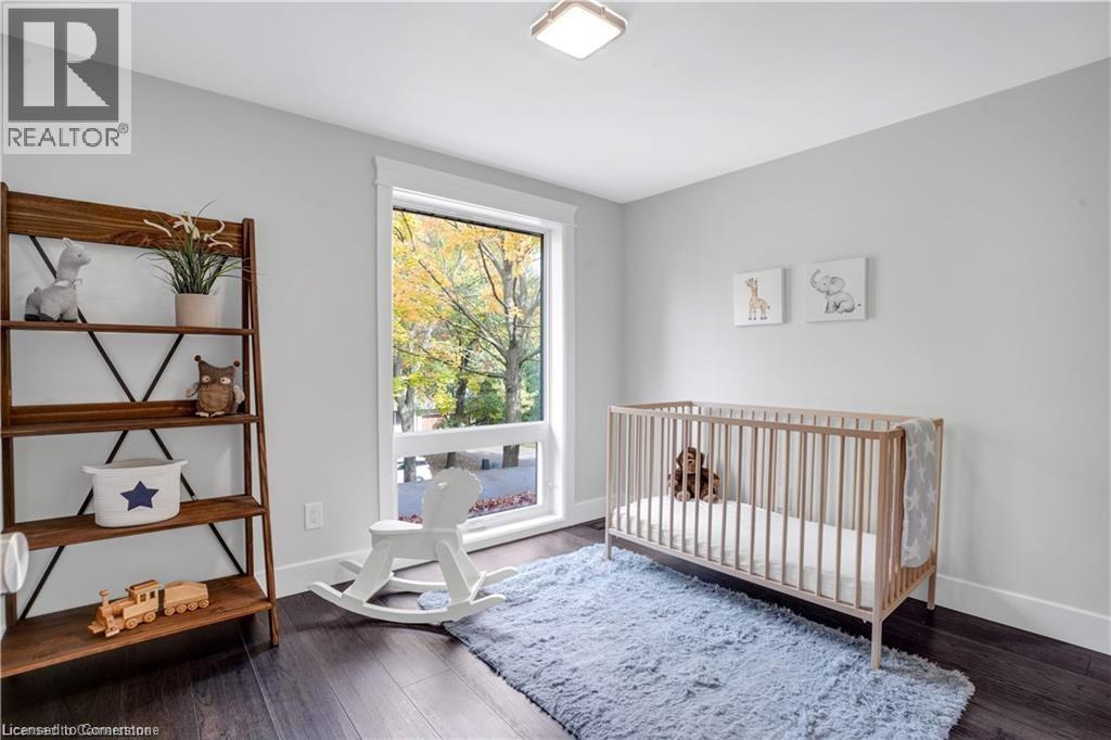 Photo 39 of 239 Corrie Crescent, Waterloo ON