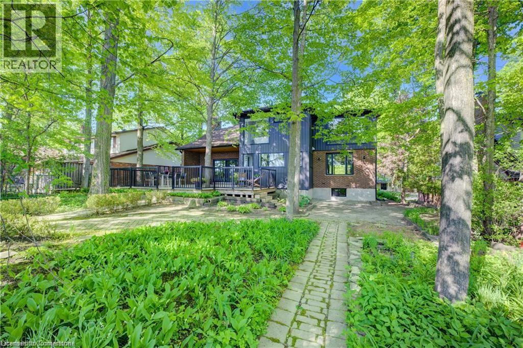 Photo 48 of 239 Corrie Crescent, Waterloo ON