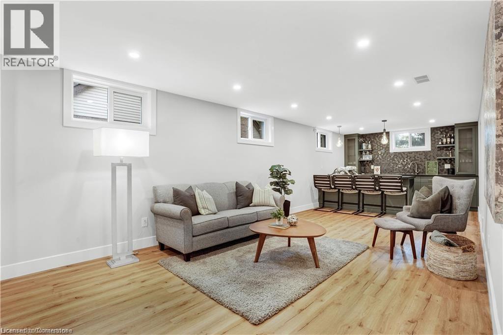 Photo 40 of 239 Corrie Crescent, Waterloo ON