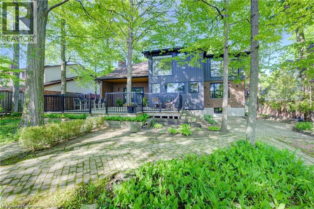 Photo 47 of 239 Corrie Crescent, Waterloo ON