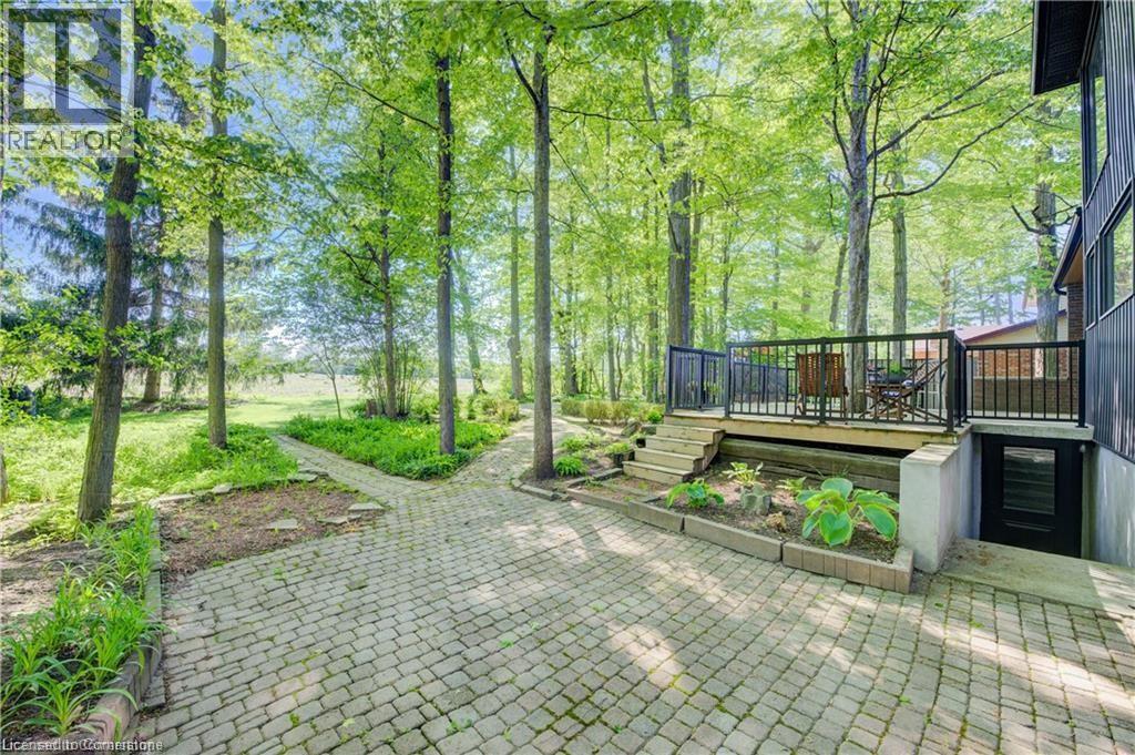 Photo 49 of 239 Corrie Crescent, Waterloo ON