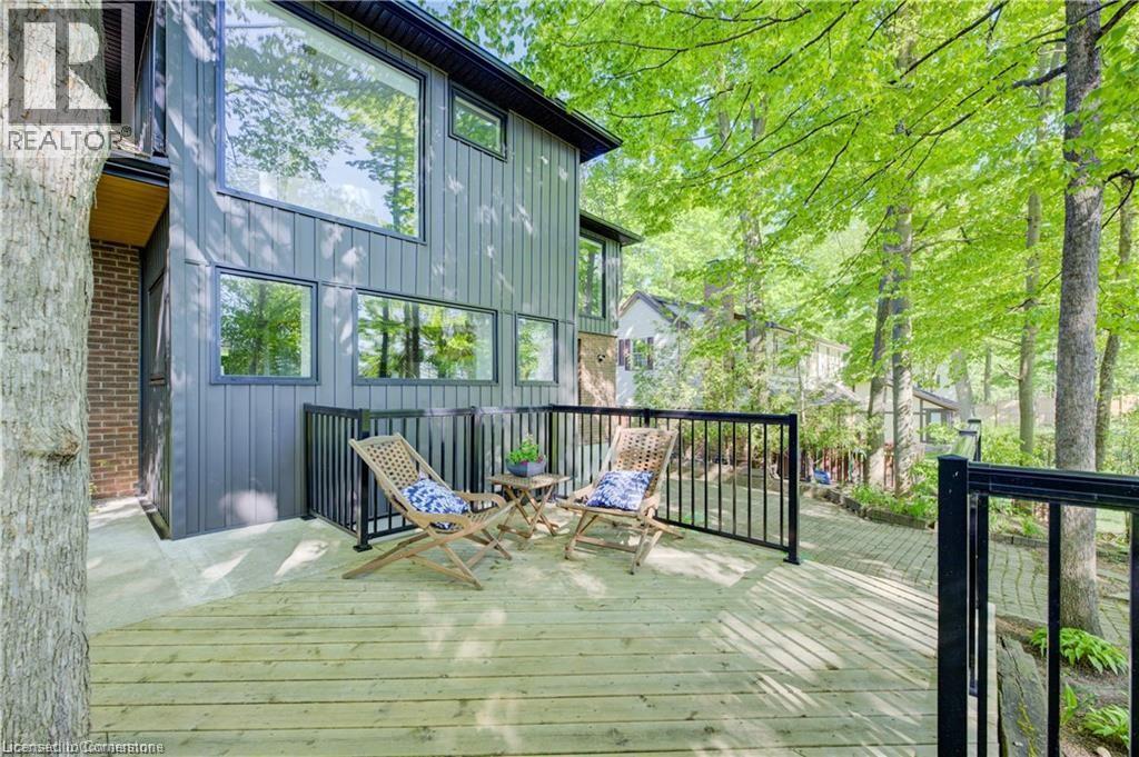 Photo 45 of 239 Corrie Crescent, Waterloo ON