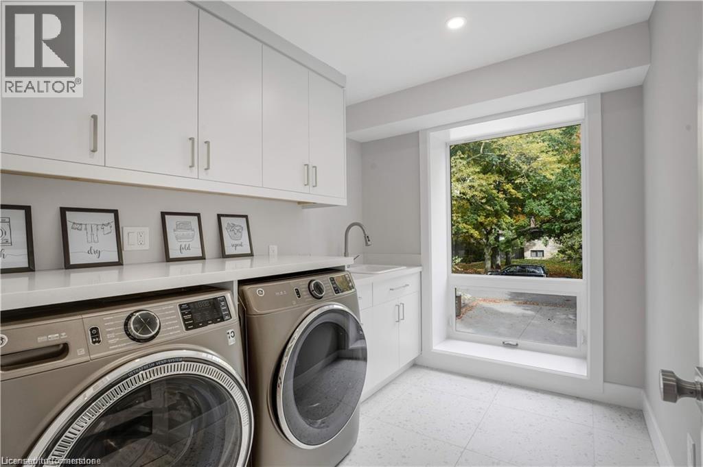 Photo 20 of 239 Corrie Crescent, Waterloo ON