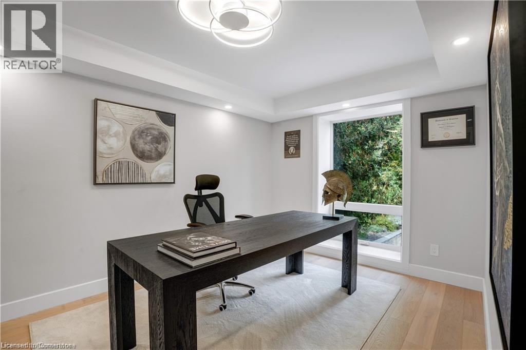 Photo 21 of 239 Corrie Crescent, Waterloo ON