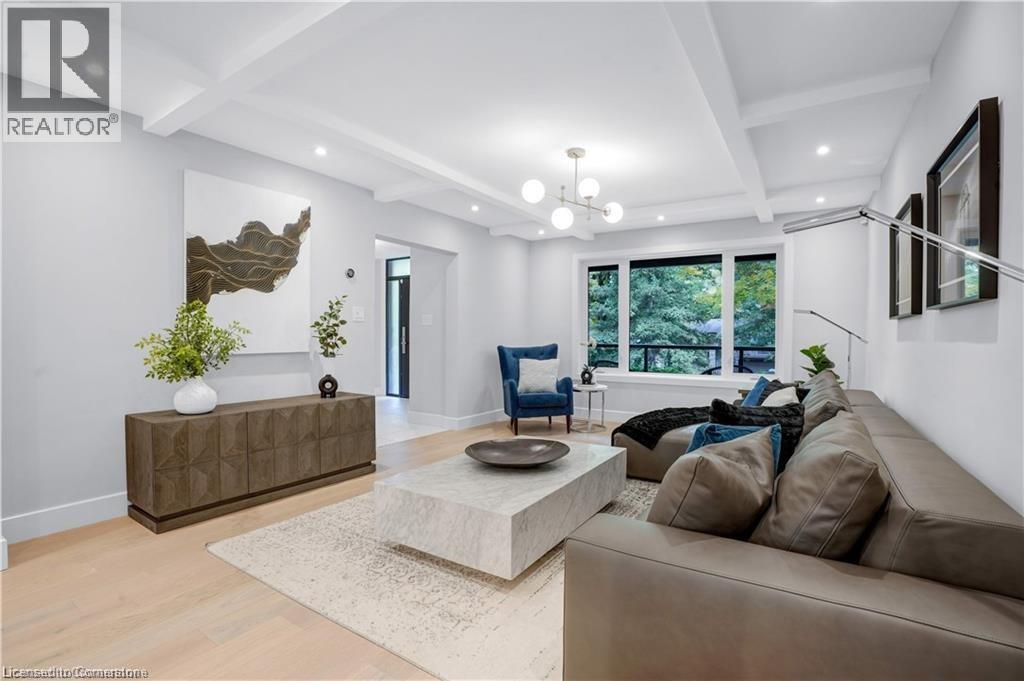 Photo 6 of 239 Corrie Crescent, Waterloo ON